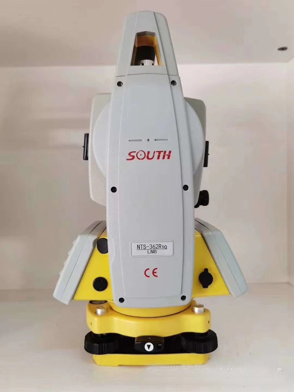 高价回收南方测绘全站仪NTS-362R