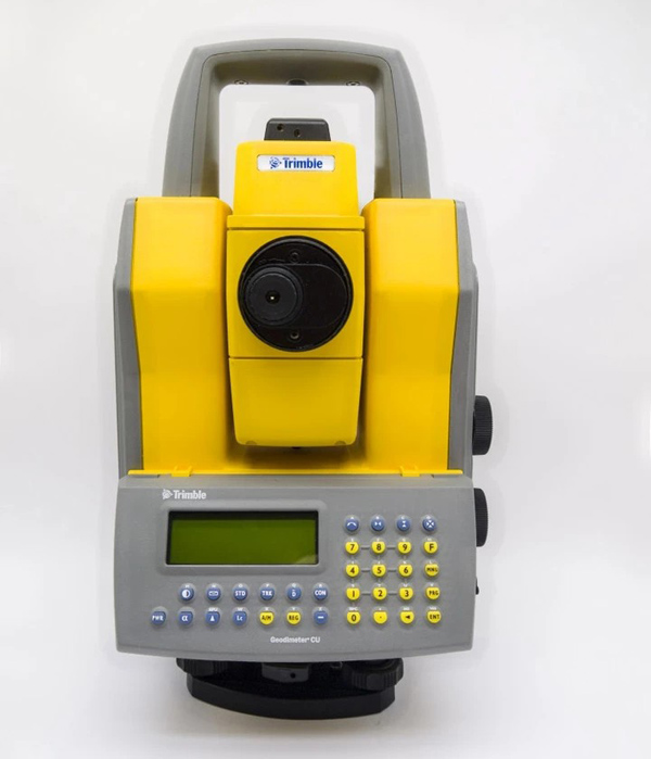 二手天宝5600全站仪回收