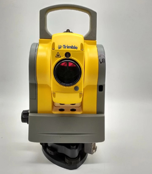 回收天宝全站仪 天宝3601DR