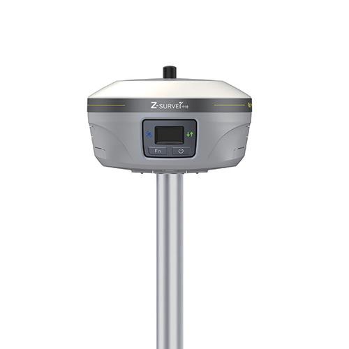 中绘B5专业基站RTK大功