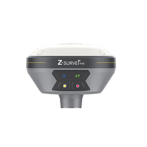 中绘i70II惯导版口袋RTK回收