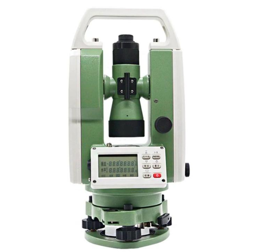 激光经纬仪_苏一光LT