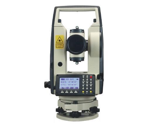 南方测绘NT-023经纬仪回收
