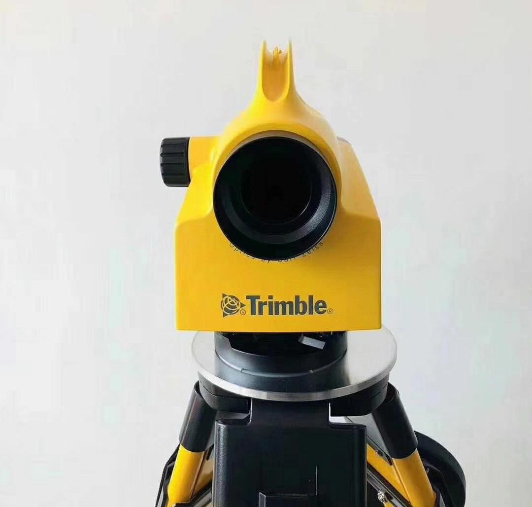 天宝dini03电子水准仪回收