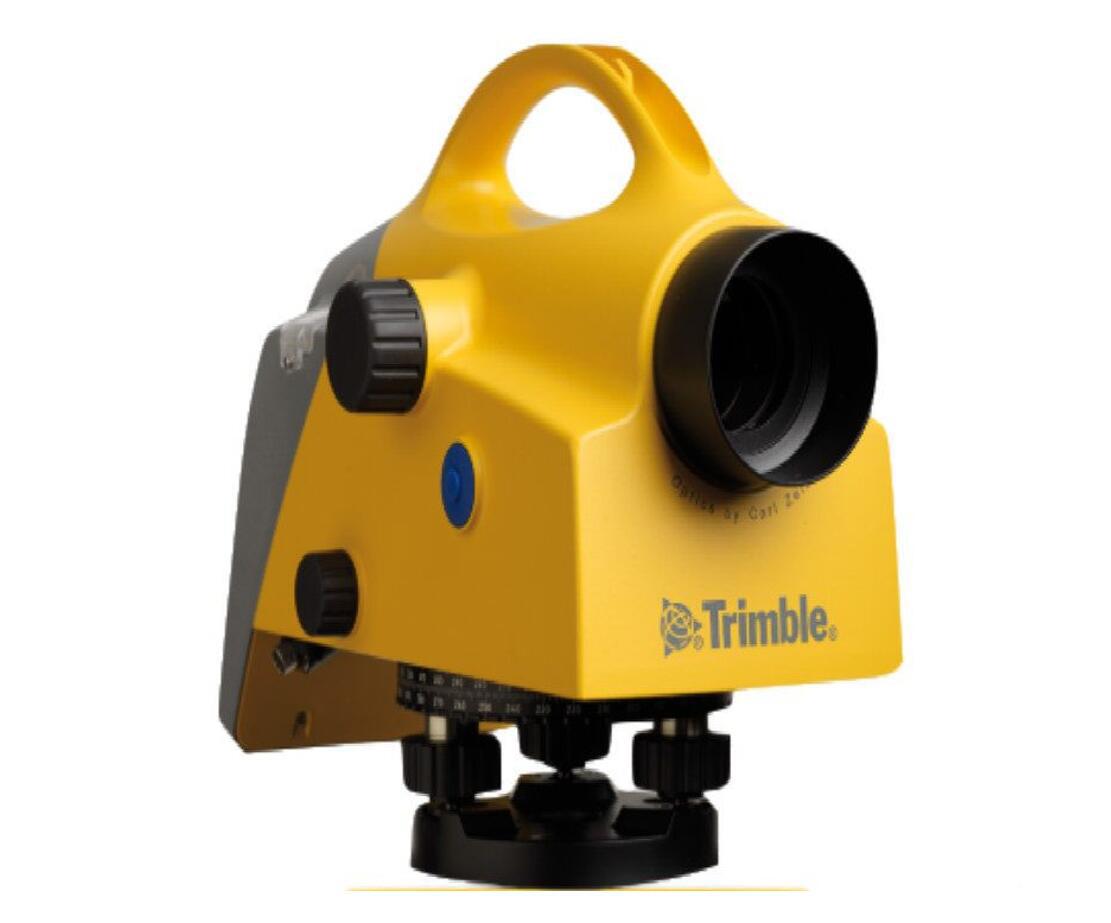 二手天宝水准仪回收