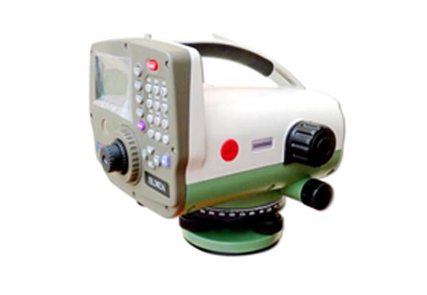 苏州一光EL302A电子水准