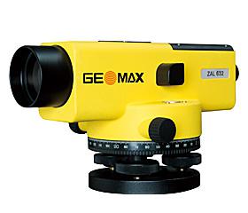 中纬ZAL632/832水准仪回收