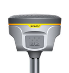 南方 银河1Plus回收