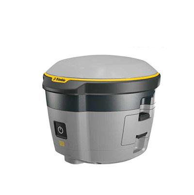 Trimble R2 GNSS RTK回收