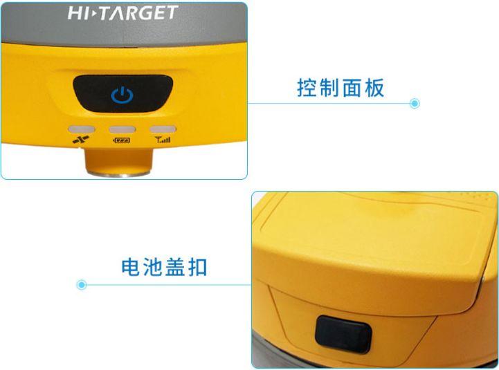 科普丨这家伙到底是叫GPS还是叫RTK，那GNSS又是啥？