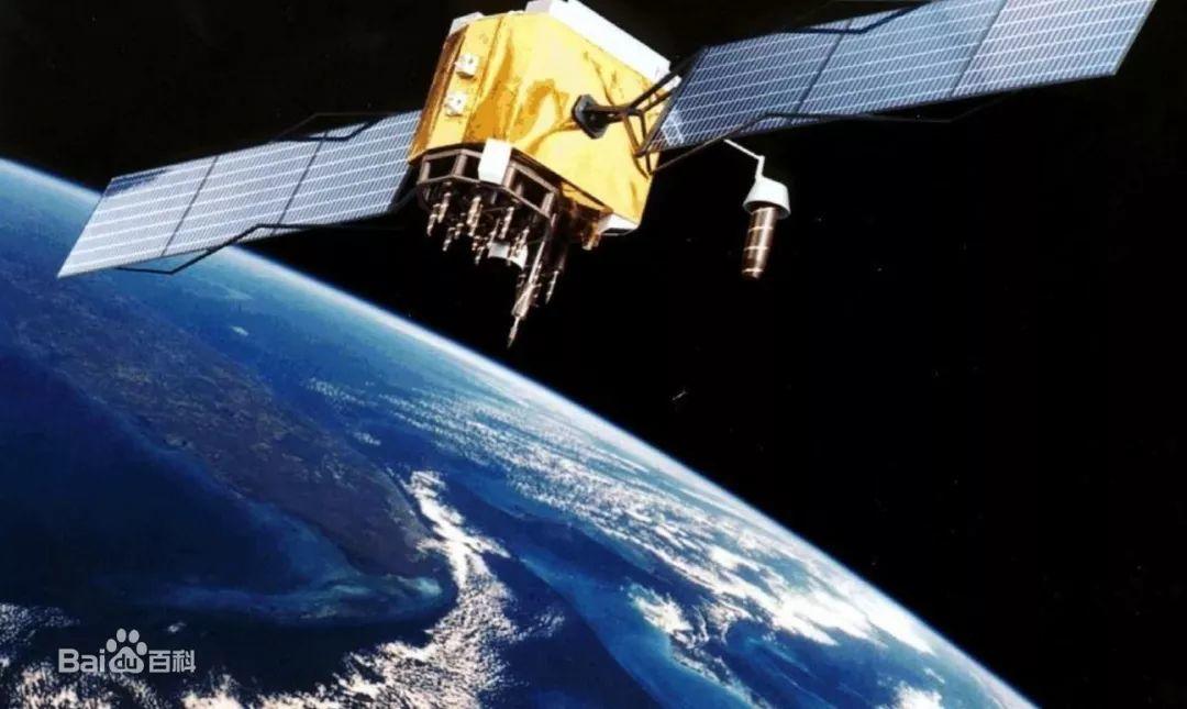 科普丨这家伙到底是叫GPS还是叫RTK，那GNSS又是啥？