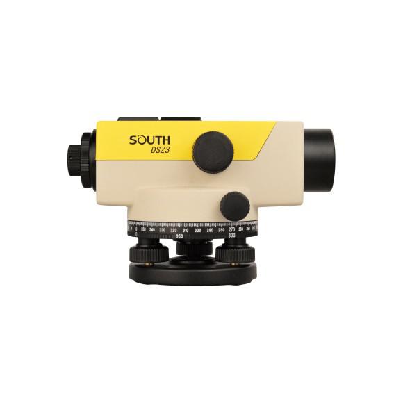 南方水准仪DSZ2/DSZ3/DSZ4 回
