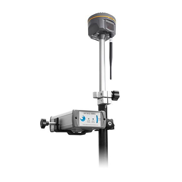 南方海洋测深仪海洋之星