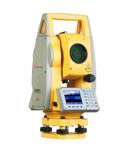 南方测绘NTS-382R10L全站仪回收