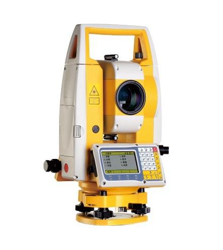 南方测绘NTS-332R¹ºM全站仪回收
