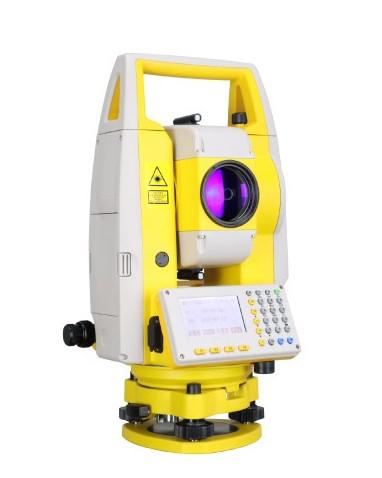 南方测绘工程型全站仪  NTS-332R¹º回收