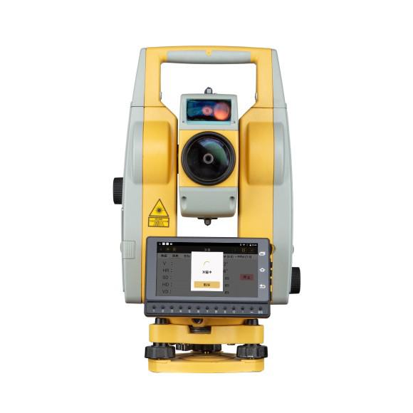 南方自动全站仪NTS-591/592回收