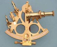 <b>导航只能靠卫星吗？</b>