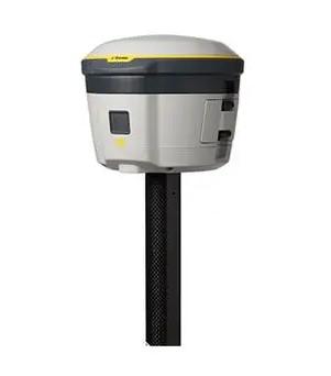Trimble R12i GNSS 接收机回收