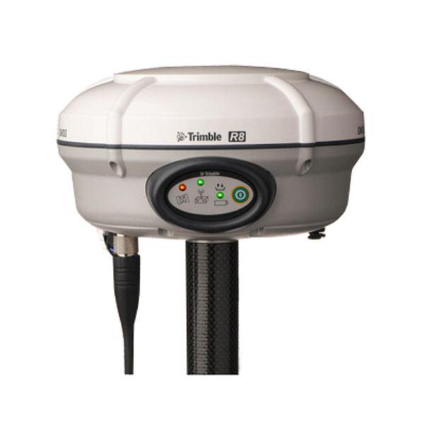 美国天宝r8sgnss接收机回收