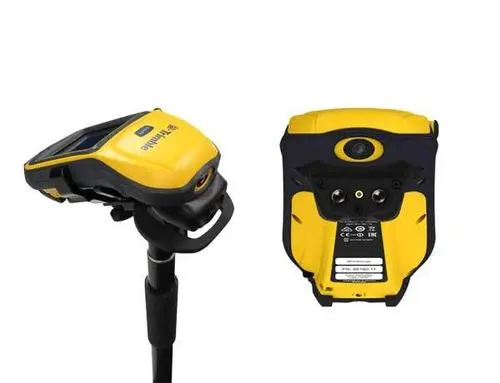 天宝trimble geo 回收