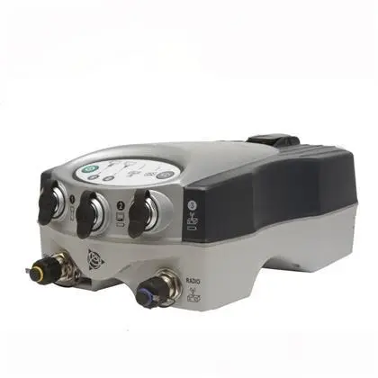 trimble r7 gnss接收机回收