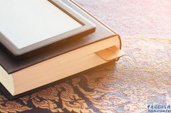 说说古旧地图与地图史学