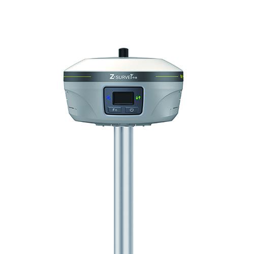 中绘B5专业基站回收