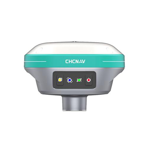 华测T5 pro惯导版口袋RTK回收