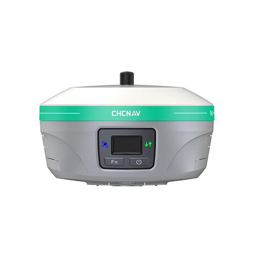 华测T1专业基站回收