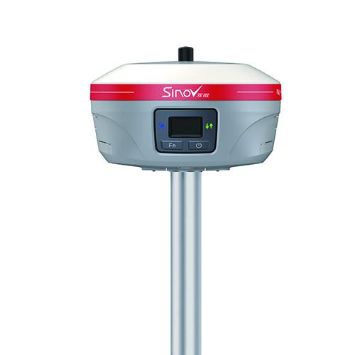 双微M1专业基站回收