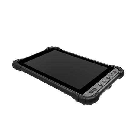 华测LT700手持GPS平板回收